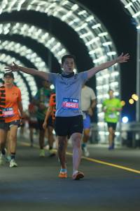 BIB: 86416
                            <button type="button" onclick="openModal(20789399)" class="btn btn-primary btn-sm float-right btn-popup" data-toggle="modal" data-target=".modal-high-quality">
                        <i class="fas fa-shopping-cart"></i> Add to Cart
                    </button>
                                            <button type="button" onclick="isThisMe(20789399, true)" class="btn btn-success btn-sm float-right btn-popup btn-isme hidden" data-toggle="tooltip" data-placement="bottom" title="นี่คือรูปของคุณใช่ไหม คลิกที่นี่เพื่อเอาเข้าอัลบั้ม">
                        <i class="fas fa-plus"></i> Add to album
                    </button>
                    <button type="button" onclick="isThisMe(20789399, false)" class="btn btn-warning btn-sm float-right btn-popup btn-isnotme hidden">
                        <i class="fas fa-ban"></i> Remove from album
                    </button>